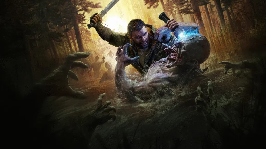 image-61-1024x576 Boosteroid | 12 novos jogos chegam à nuvem com destaque para Silent Hill f e Dying Light: The Beast