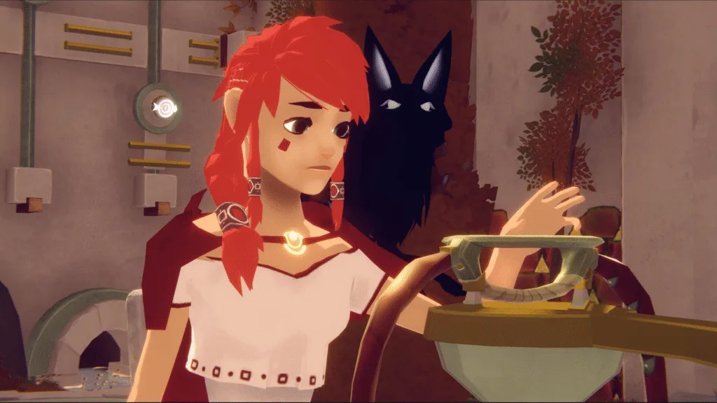 image-63-1024x576 Review | Altheia: The Wrath of Aferi (PC)