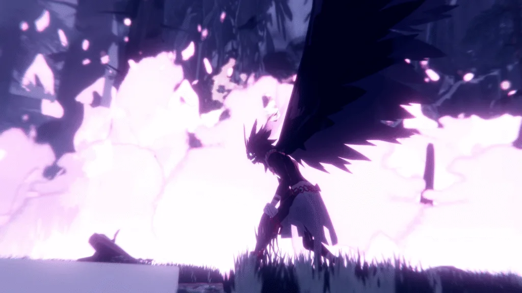image-64-1024x576 Review | Altheia: The Wrath of Aferi (PC)