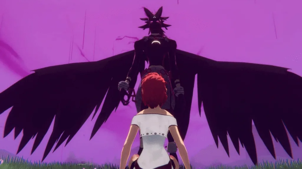 image-65-1024x576 Review | Altheia: The Wrath of Aferi (PC)