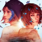 lif-is-s-150x150 Uma série de Life Is Strange será produzida pela Amazon Prime
