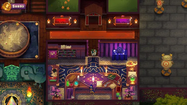 machick-2-2 Review | Machick 2