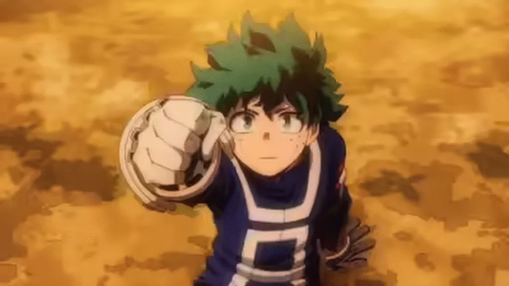my_h_aca_upscaled-1024x576 Filme live-action de My Hero Academia ganha roteirista