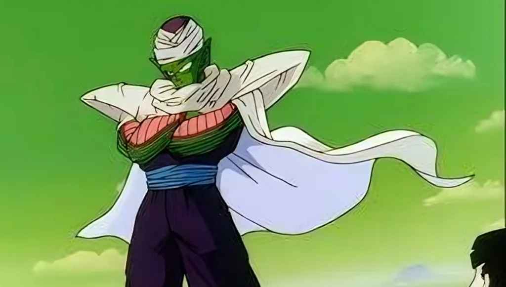 piccolo-1024x581 Os personagens mais fortes do Universo 7