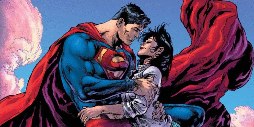 super-2-1-1024x512 A Fascinante Origem do Superman em Action Comics nº 1