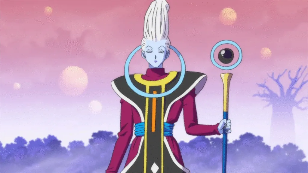 whis-1024x576 Os personagens mais fortes do Universo 7