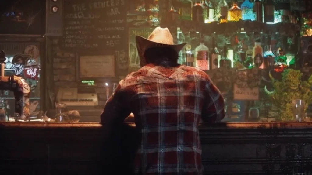 Wolverine Avança e Venom Fica para a Próxima Geração