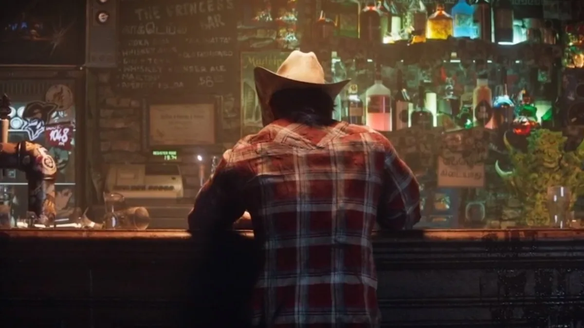 Wolverine Avança e Venom Fica para a Próxima Geração