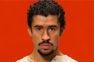 Bad-Bunny-Foto-Divulgacao-e1736269819455-300x200 Por que o Oasis se Separou? A Briga que Marcou o Fim da Banda