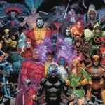 Banner-TGM-2-1-150x150 Marvel: Sadie Sink cotada para ser Jean Grey no MCU, diz insider
