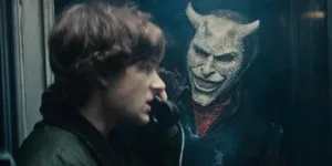 Banner-TGM-2-2-300x150 Superman | Trailer bate recordes no YouTube em apenas 24 horas