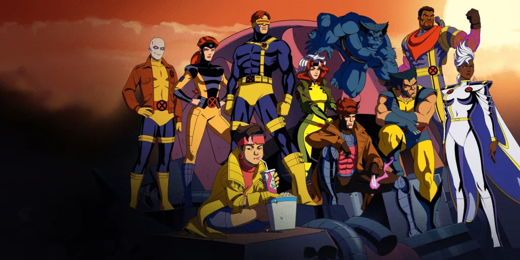 Banner-TGM-3-1-1024x512 Marvel: Projetos confirmados para 2026