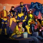 Banner-TGM-3-1-150x150 Próximas séries da Marvel para o Disney Plus ganham data