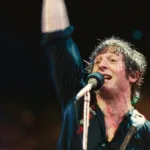 Banner-TGM-3-2-150x150 CRÍTICA: PACTO DE REDENÇÃO