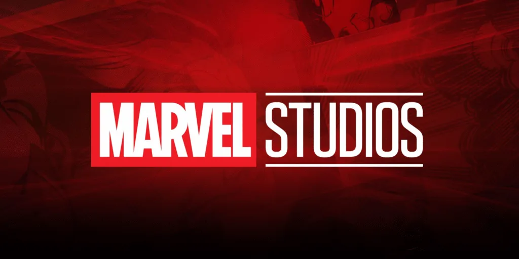 Marvel: Projetos confirmados para 2026