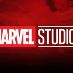 Banner-TGM-4-1-150x150 Próximas séries da Marvel para o Disney Plus ganham data