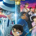 Banner-TGM-5-150x150 CRÍTICA; O AUGE DO HUMANO 3