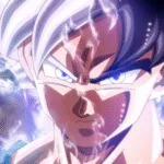 Banner-TGM-6-150x150 Twilights Of The Gods: O que esperar do projeto de Zack Snyder