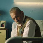 CRÍTICA: A MEMÓRIA DO CHEIRO DAS COISAS