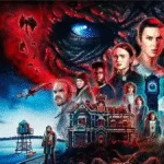 Stranger-Things-150x150 Alien: Earth | Teaser oficial é lançado