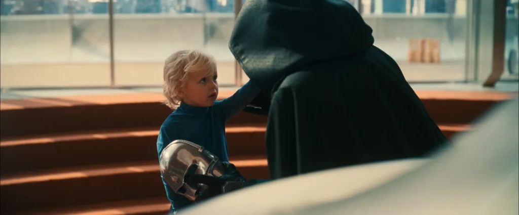 The.Fantastic.Four_.First_.Steps_.2025.EN_.WEB-DL.1080p.FULLHD.x264.5.1-SF.mkv_snapshot_01.46.39.839-1-1024x425 Marvel: Projetos confirmados para 2026