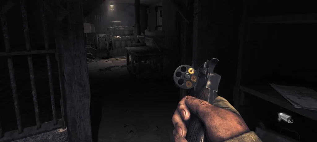 amnesia_the_bunker_lancamento__6b02401zi-1024x460 Boosteroid | Dispatch lidera nova leva de 12 jogos que chegam à nuvem