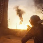arc-raiders-150x150 Confira as adaptações de jogos que já foram confirmadas