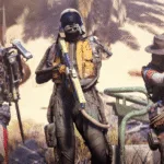 arc-raiders-open-beta-a7feeac-150x150 Confira as adaptações de jogos que já foram confirmadas