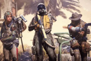 arc-raiders-open-beta-a7feeac-300x200 Fortnite | Evento Final promete Snoop Dogg, Eminem e Juice WRLD; saiba mais