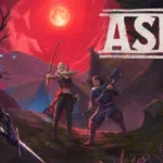 aska-150x150 Grim Trials | Primeiras Impressões do Jogo (PC)