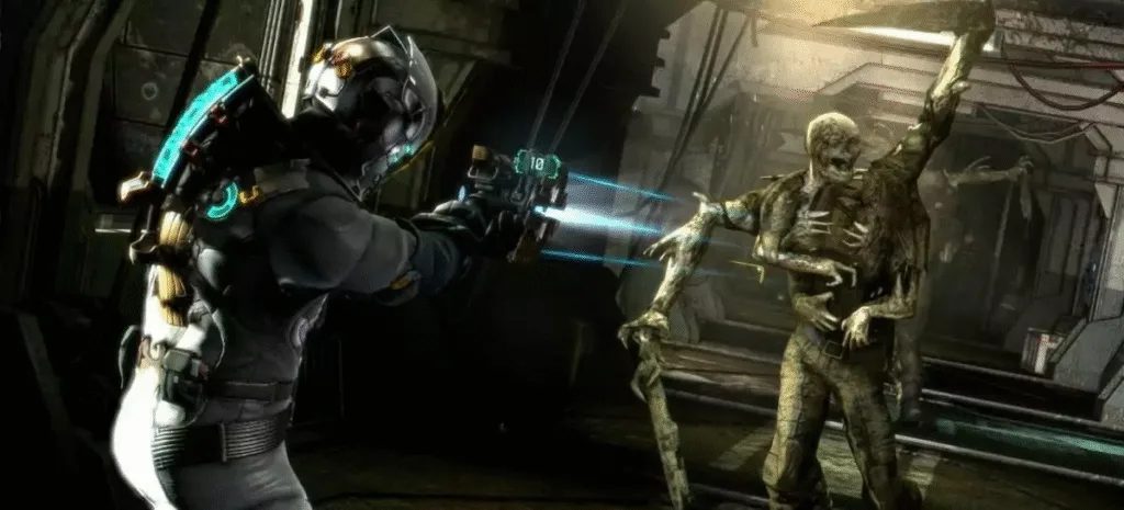 dead-space-1-1-1024x465 Criador de Dead Space deseja fazer um quarto jogo da franquia
