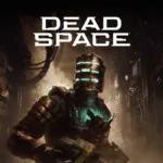 dead-space-150x150 Charlize Theron estrelará próximo filme de Christopher Nolan