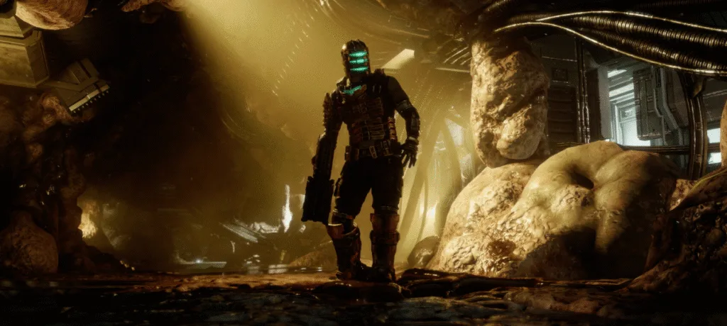 dead-space-2-1-1024x460 Criador de Dead Space deseja fazer um quarto jogo da franquia