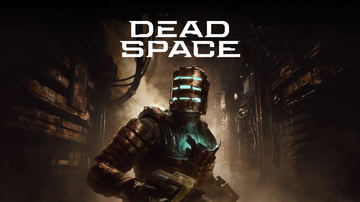 Criador de Dead Space deseja fazer um quarto jogo da franquia