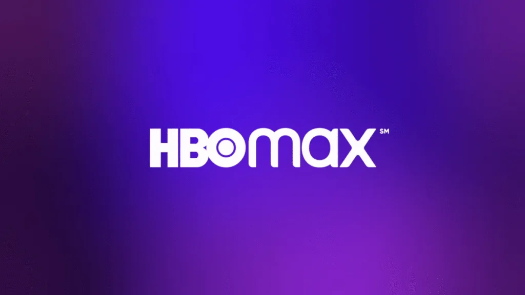 Uma coleção de títulos japoneses chega à HBO Max este mês