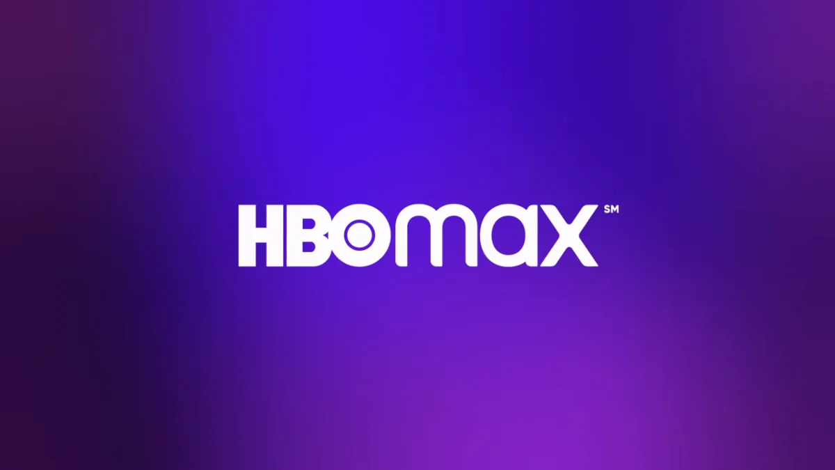 Uma coleção de títulos japoneses chega à HBO Max este mês