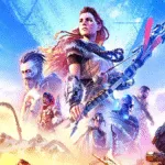 horizon-ze-d-150x150 Confira as adaptações de jogos que já foram confirmadas
