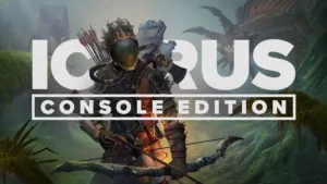 icarus_console_edition_jogo_sobrevivencia_anuncio-300x169 Invocação do Mal 4 chega nas plataformas digitais