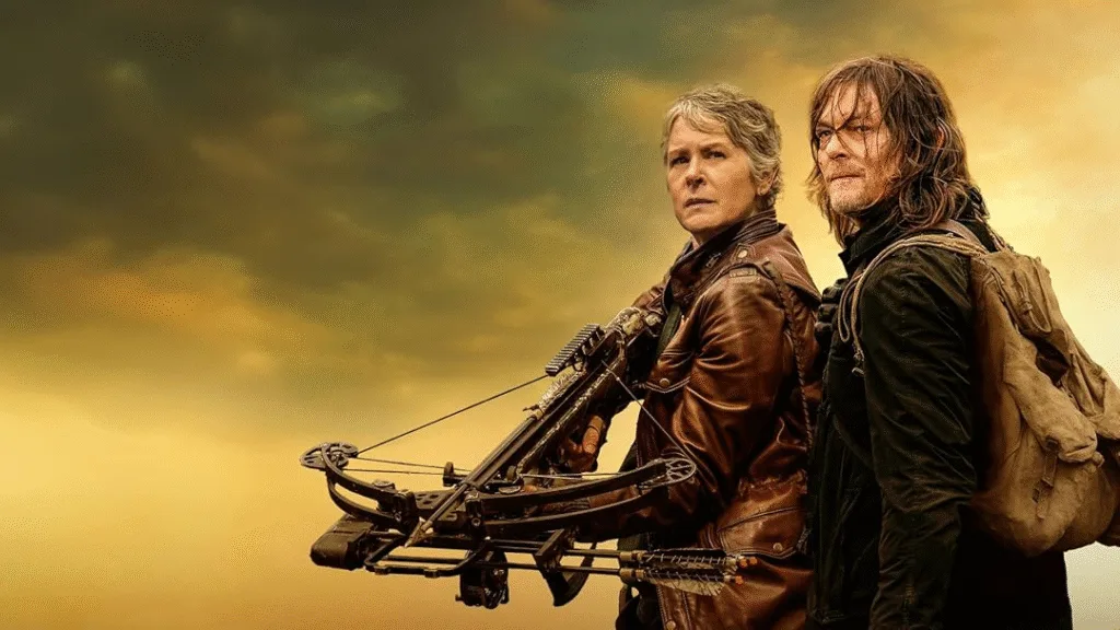 image-11-1024x576 PRIME VIDEO: ESTREIAS DE OUTUBRO