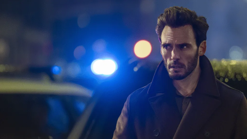 image-12-1024x576 PRIME VIDEO: ESTREIAS DE OUTUBRO