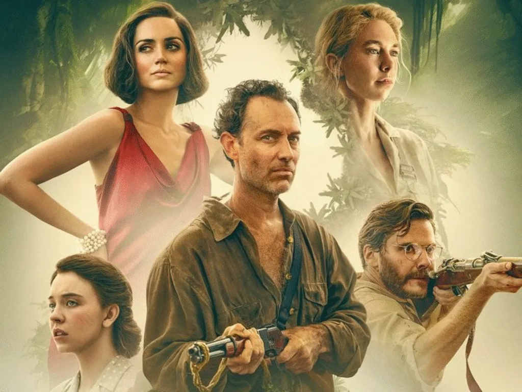 image-14-1024x768 PRIME VIDEO: ESTREIAS DE OUTUBRO