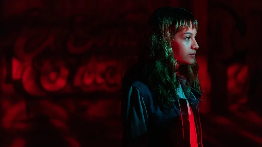 image-18 PRIME VIDEO: ESTREIAS DE OUTUBRO