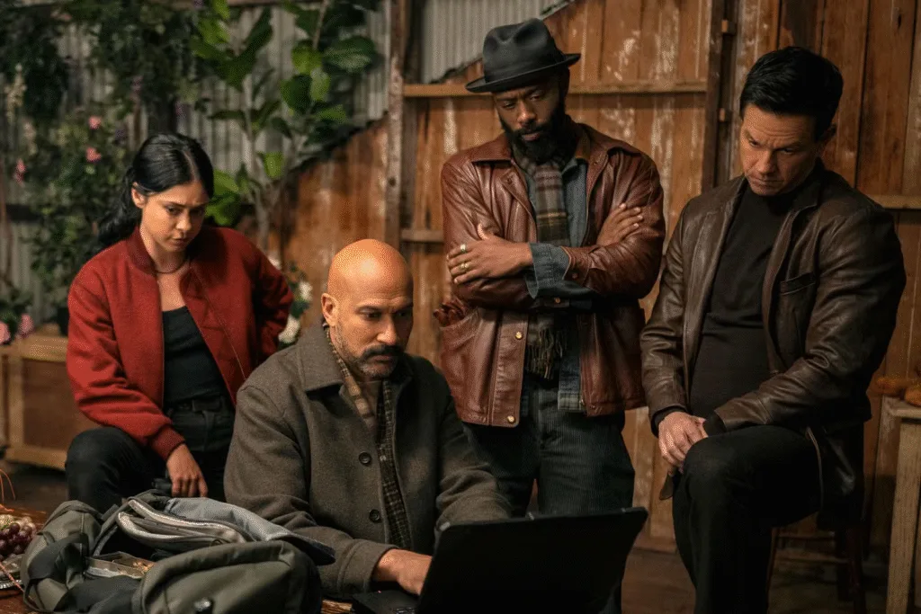 image-2-1024x683 PRIME VIDEO: ESTREIAS DE OUTUBRO