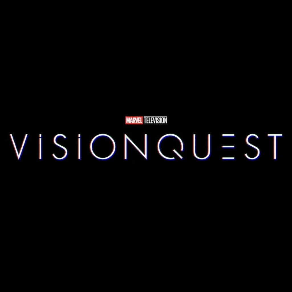 image-29-1024x1024 Vision Quest: Próxima série da Marvel, ganha novidades