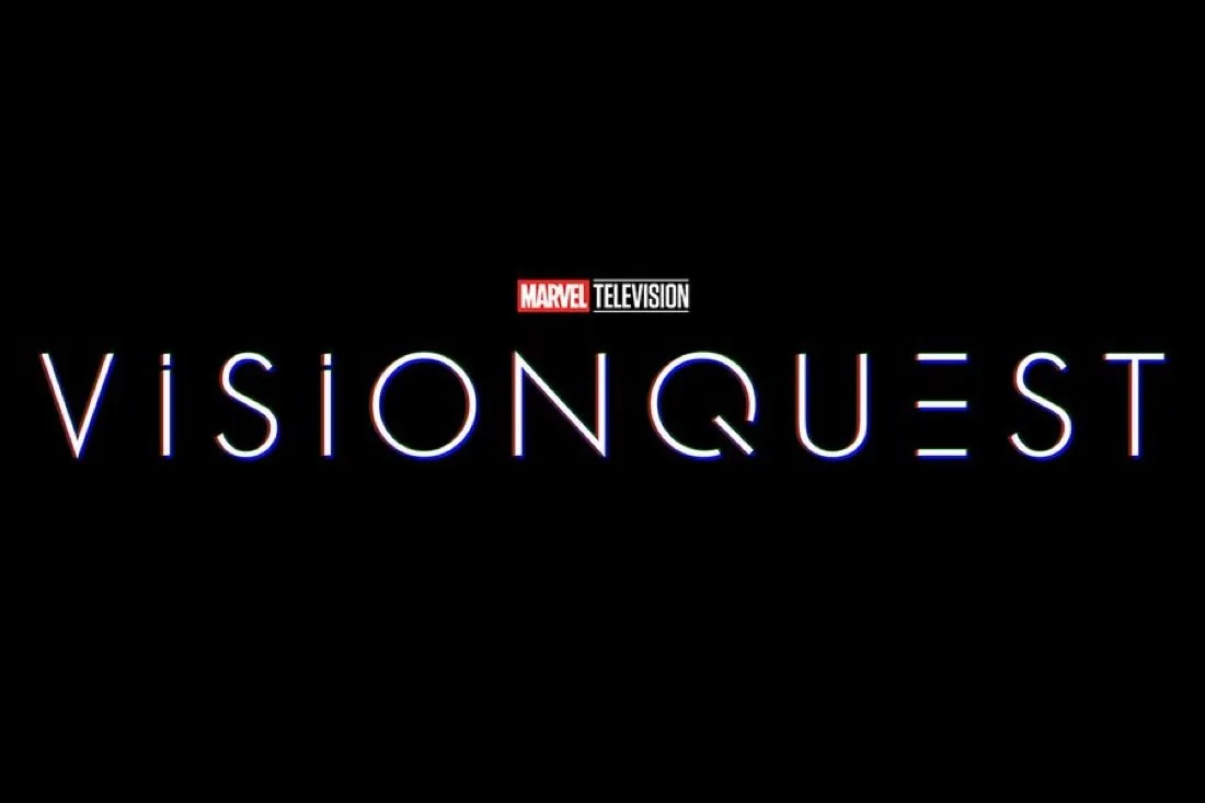 image-29-edited Marvel: Projetos confirmados para 2026