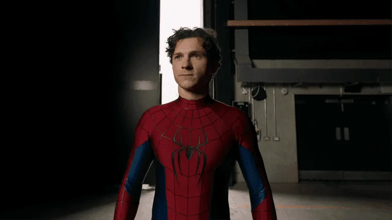 image-31 Marvel: Projetos confirmados para 2026