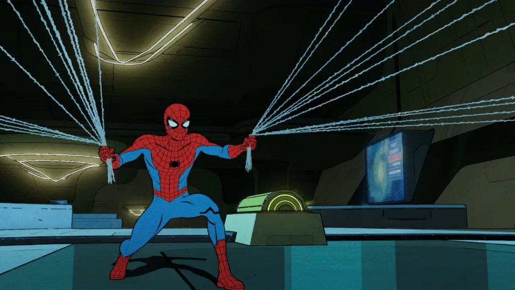 image-32-1024x576 Marvel: Projetos confirmados para 2026