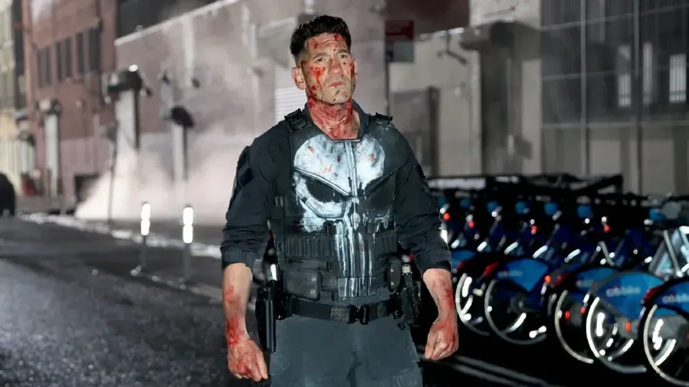 image-33 Marvel: Projetos confirmados para 2026