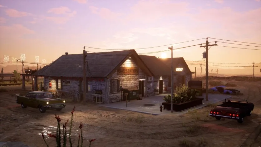 image-34 Review | Gas Station Simulator (PC)