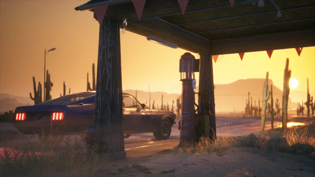 image-36-1024x576 Review | Gas Station Simulator (PC)